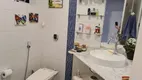 Foto 2 de Apartamento com 3 Quartos à venda, 150m² em Icaraí, Niterói