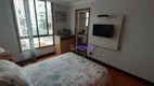 Foto 26 de Apartamento com 3 Quartos à venda, 130m² em Icaraí, Niterói