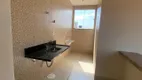 Foto 5 de Apartamento com 2 Quartos à venda, 60m² em Jardim Helvécia, Aparecida de Goiânia