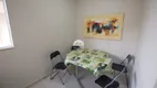 Foto 9 de Sala Comercial para alugar, 12m² em Centro, Cascavel