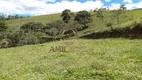 Foto 22 de Fazenda/Sítio com 2 Quartos à venda, 12m² em , Redenção da Serra