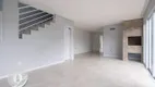 Foto 8 de Casa com 3 Quartos à venda, 175m² em Bela Vista, Gaspar