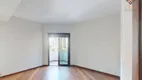 Foto 17 de Apartamento com 4 Quartos à venda, 199m² em Campo Belo, São Paulo