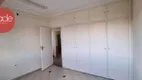 Foto 4 de Ponto Comercial à venda, 143m² em Campos Eliseos, Ribeirão Preto