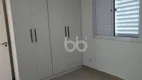 Foto 48 de Apartamento com 2 Quartos à venda, 47m² em São Bernardo, Campinas