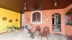 Foto 38 de Casa com 5 Quartos à venda, 220m² em Barreto, Niterói