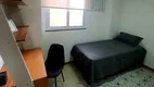 Foto 3 de Apartamento com 2 Quartos à venda, 48m² em Centro, Nilópolis