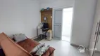 Foto 10 de Apartamento com 3 Quartos à venda, 165m² em Nova Mirim, Praia Grande