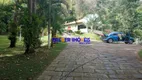 Foto 4 de Fazenda/Sítio com 2 Quartos à venda, 45000m² em Centro, Bom Jardim