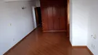 Foto 11 de Apartamento com 4 Quartos à venda, 268m² em Anhangabau, Jundiaí