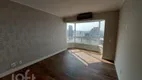 Foto 16 de Apartamento com 3 Quartos à venda, 250m² em Itaim Bibi, São Paulo