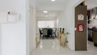 Foto 8 de Sobrado com 3 Quartos à venda, 170m² em Santa Felicidade, Curitiba