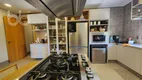Foto 11 de Casa de Condomínio com 5 Quartos à venda, 640m² em Loteamento Residencial Parque Terras de Santa Cecilia, Itu