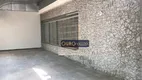 Foto 5 de Imóvel Comercial para alugar, 306m² em Indianópolis, São Paulo