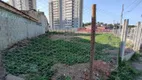 Foto 3 de Lote/Terreno à venda, 441m² em Serrano, Belo Horizonte