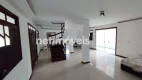 Foto 11 de Casa com 6 Quartos à venda, 244m² em Luís Anselmo, Salvador