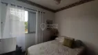 Foto 13 de Apartamento com 1 Quarto à venda, 50m² em Vila Campestre, São Paulo