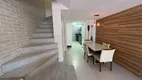 Foto 13 de Casa de Condomínio com 3 Quartos à venda, 90m² em Stella Maris, Salvador