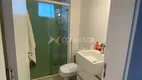 Foto 15 de Apartamento com 3 Quartos à venda, 119m² em Taquaral, Campinas