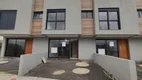 Foto 36 de Casa com 2 Quartos à venda, 76m² em Alto Petrópolis, Porto Alegre