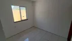 Foto 3 de Casa com 3 Quartos à venda, 90m² em Pedras, Fortaleza