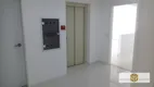 Foto 15 de Apartamento com 2 Quartos à venda, 90m² em Centro, Camboriú