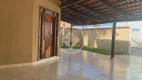 Foto 2 de Casa com 3 Quartos à venda, 243m² em Parque das Laranjeiras, Goiânia