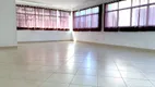 Foto 2 de Ponto Comercial para alugar, 580m² em Jardim Satélite, São José dos Campos