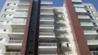 Foto 10 de Apartamento com 3 Quartos à venda, 88m² em Butantã, São Paulo