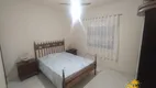 Foto 18 de Casa com 3 Quartos à venda, 580m² em Pontinha, Araruama