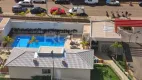 Foto 3 de Apartamento com 2 Quartos à venda, 45m² em Residencial Parati, São Carlos