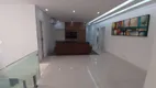 Foto 21 de Casa de Condomínio com 5 Quartos à venda, 700m² em Barra da Tijuca, Rio de Janeiro