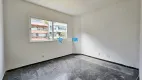 Foto 14 de Casa de Condomínio com 3 Quartos à venda, 200m² em Recreio Dos Bandeirantes, Rio de Janeiro