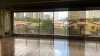 Foto 3 de Apartamento com 4 Quartos à venda, 332m² em Brooklin, São Paulo