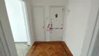 Foto 19 de Apartamento com 2 Quartos à venda, 80m² em Laranjeiras, Rio de Janeiro