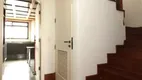 Foto 15 de Apartamento com 4 Quartos à venda, 541m² em Jardim Guedala, São Paulo