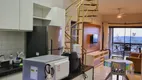 Foto 2 de Apartamento com 3 Quartos para venda ou aluguel, 84m² em Centro, Gravatá