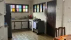 Foto 23 de Casa com 5 Quartos à venda, 224m² em Fazendinha, Teresópolis