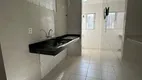 Foto 9 de Apartamento com 2 Quartos à venda, 60m² em Vila Santa Isabel, Anápolis