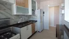 Foto 12 de Apartamento com 3 Quartos à venda, 89m² em Jardim Atlântico, Florianópolis