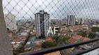 Foto 11 de Apartamento com 3 Quartos à venda, 75m² em Santa Teresinha, São Paulo