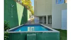 Foto 23 de Apartamento com 2 Quartos para alugar, 52m² em Buraquinho, Lauro de Freitas