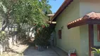 Foto 2 de Casa com 4 Quartos à venda, 250m² em Loteamento Village de Atibaia, Atibaia