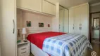 Foto 30 de Apartamento com 3 Quartos à venda, 126m² em Velha, Blumenau