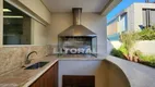 Foto 6 de Casa de Condomínio com 4 Quartos à venda, 320m² em Condominio Playa Vista, Xangri-lá