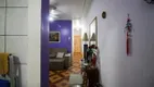 Foto 5 de Apartamento com 2 Quartos à venda, 78m² em Farroupilha, Porto Alegre