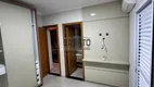 Foto 10 de Cobertura com 3 Quartos à venda, 150m² em Novo Mundo, Uberlândia