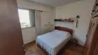 Foto 16 de Apartamento com 4 Quartos à venda, 107m² em Floradas de São José, São José dos Campos