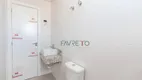 Foto 38 de Sobrado com 3 Quartos à venda, 108m² em Boqueirão, Curitiba