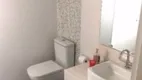 Foto 10 de Apartamento com 2 Quartos à venda, 70m² em Centro, Campinas